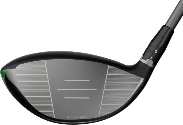 Callaway Golf Elyte Driver - Image 8