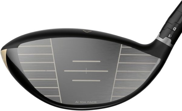 Callaway Golf Elyte Driver - Image 14