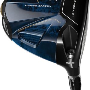 Callaway Golf 2023 Paradym Driver