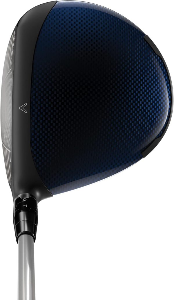 Callaway Golf 2023 Paradym Driver - Image 4