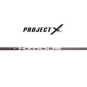 project x