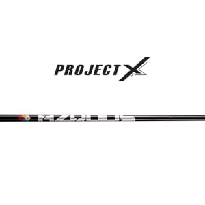 project x