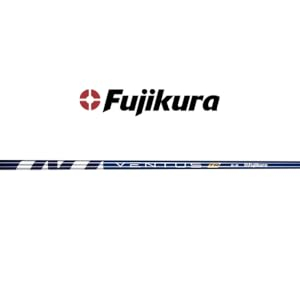 fujikura