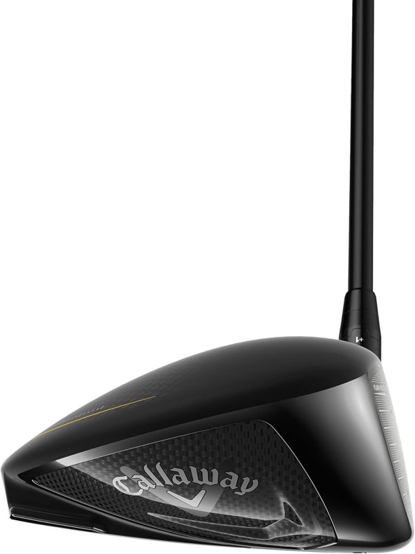 Callaway Golf Rogue ST Max Driver - Image 5