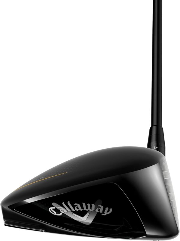 Callaway Golf Rogue ST Max Driver - Image 9