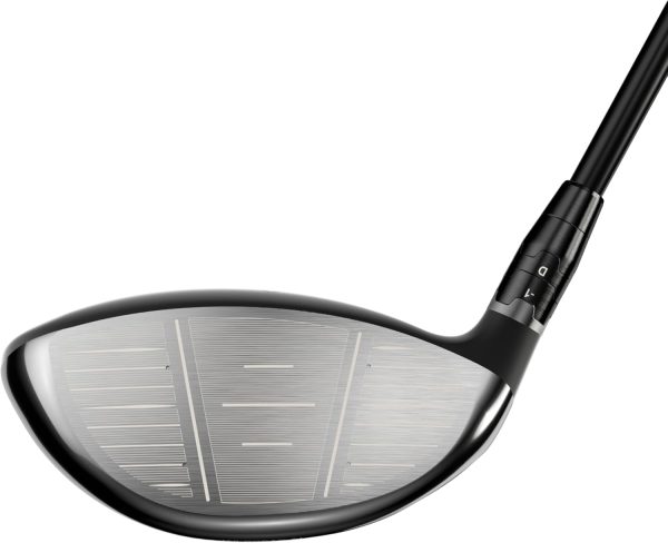 Callaway Golf Rogue ST Max Driver - Image 10