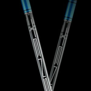 Blue-Tensei-Shafts