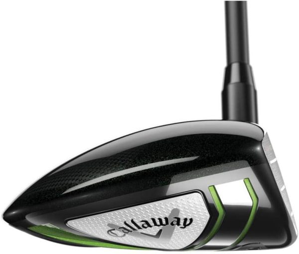 Callaway Golf 2021 Epic Speed Driver - Image 10