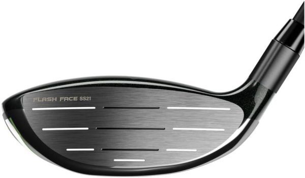 Callaway Golf 2021 Epic Speed Driver - Image 11