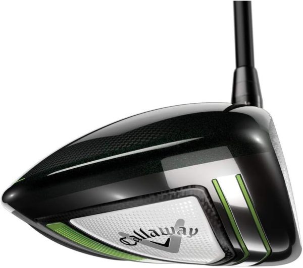 Callaway Golf 2021 Epic Speed Driver - Image 16