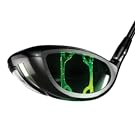 NEW JAILBREAK A.I. SPEED FRAME