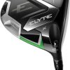 Callaway Golf Elyte X Driver