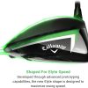 Callaway Golf Elyte X Driver - Image 2