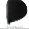 Callaway Golf Elyte X Driver - Image 3