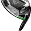 Callaway Golf Elyte X Driver - Image 6