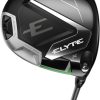 Callaway Golf Elyte X Driver - Image 7