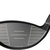 Callaway Golf Elyte X Driver - Image 8
