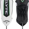 Callaway Golf Elyte X Driver - Image 9