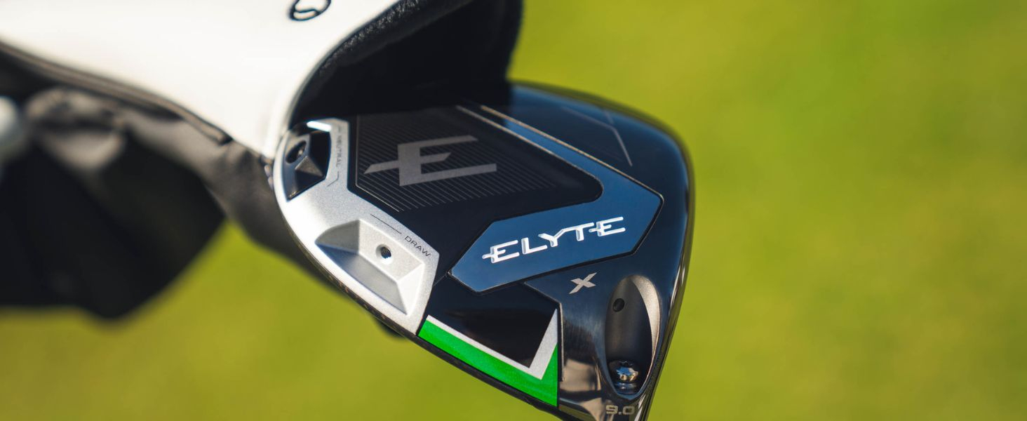 Elyte X Driver Banner
