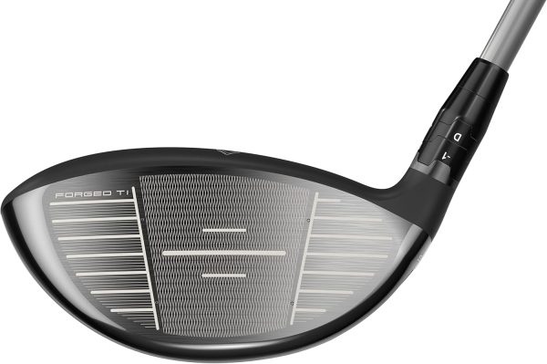 Callaway Golf 2023 Paradym X Driver - Image 3