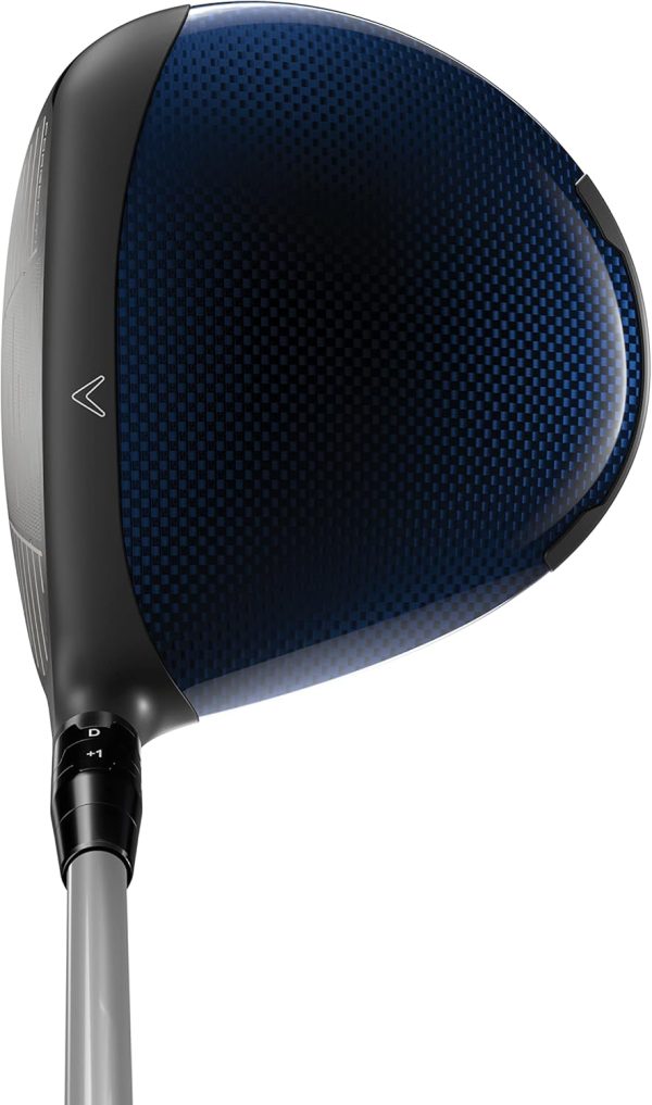 Callaway Golf 2023 Paradym X Driver - Image 4
